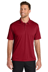 Port Authority ®  Wearever Performance Pique Polo K240