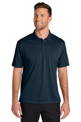 Port Authority ®  Wearever Performance Pique Polo K240