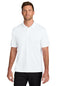 Port Authority ®  Wearever Performance Pique Polo K240