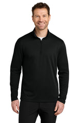 Port Authority ®  Wearever Performance Pique 1/4-Zip K241