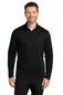 Port Authority ®  Wearever Performance Pique 1/4-Zip K241