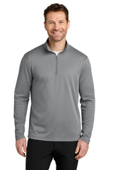 Port Authority ®  Wearever Performance Pique 1/4-Zip K241