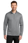 Port Authority ®  Wearever Performance Pique 1/4-Zip K241