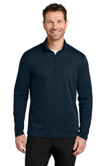 Port Authority ®  Wearever Performance Pique 1/4-Zip K241