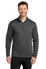 Port Authority ®  Wearever Performance Pique 1/4-Zip K241