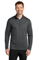 Port Authority ®  Wearever Performance Pique 1/4-Zip K241
