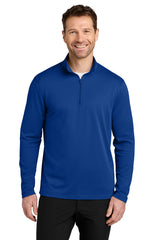 Port Authority ®  Wearever Performance Pique 1/4-Zip K241