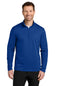 Port Authority ®  Wearever Performance Pique 1/4-Zip K241