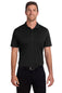 Port Authority ®  Performance Staff Polo K398