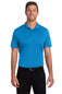 Port Authority ®  Performance Staff Polo K398