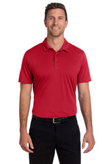 Port Authority ®  Performance Staff Polo K398