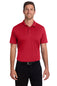Port Authority ®  Performance Staff Polo K398