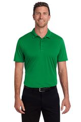 Port Authority ®  Performance Staff Polo K398