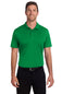 Port Authority ®  Performance Staff Polo K398