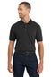 Port Authority ®  Heavyweight Cotton Pique Polo.  K420