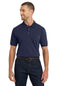 Port Authority ®  Heavyweight Cotton Pique Polo.  K420