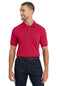 Port Authority ®  Heavyweight Cotton Pique Polo.  K420