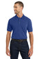 Port Authority ®  Heavyweight Cotton Pique Polo.  K420