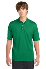 Sport-Tek ®  Dri-Mesh ®  Polo.  K469