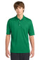 Sport-Tek ®  Dri-Mesh ®  Polo.  K469