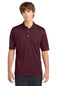 Sport-Tek ®  Dri-Mesh ®  Polo.  K469
