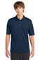 Sport-Tek ®  Dri-Mesh ®  Polo.  K469