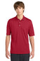 Sport-Tek ®  Dri-Mesh ®  Polo.  K469