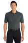 Port Authority ®  Extended Size Silk Touch™ Polo K500ES
