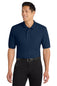 Port Authority ®  Extended Size Silk Touch™ Polo K500ES
