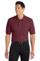 Port Authority ®  Silk Touch™ Polo K500
