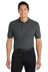 Port Authority ®  Silk Touch™ Polo K500