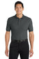 Port Authority ®  Silk Touch™ Polo K500