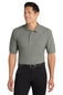 Port Authority ®  Silk Touch™ Polo K500