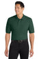Port Authority ®  Silk Touch™ Polo K500