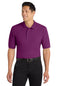 Port Authority ®  Silk Touch™ Polo K500