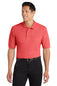 Port Authority ®  Silk Touch™ Polo K500