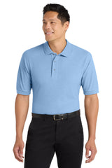 Port Authority ®  Silk Touch™ Polo K500