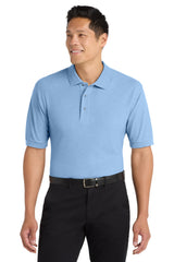 Port Authority ®  Silk Touch™ Polo K500