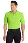 Port Authority ®  Silk Touch™ Polo K500