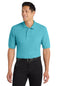 Port Authority ®  Silk Touch™ Polo K500