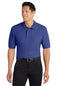 Port Authority ®  Silk Touch™ Polo K500