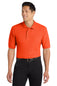 Port Authority ®  Silk Touch™ Polo K500