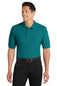 Port Authority ®  Silk Touch™ Polo K500