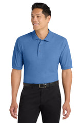 Port Authority ®  Silk Touch™ Polo K500