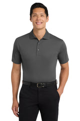 Port Authority ®  Tech Pique Polo. K527