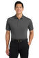 Port Authority ®  Tech Pique Polo. K527