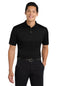 Port Authority ®  Performance Fine Jacquard Polo. K528