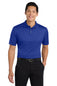 Port Authority ®  Performance Fine Jacquard Polo. K528