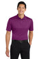 Port Authority ®  Performance Fine Jacquard Polo. K528