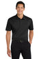 Port Authority ®  Tall Silk Touch™ Performance Polo. TLK540
